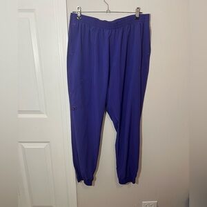 Scrubstar Scrub pants